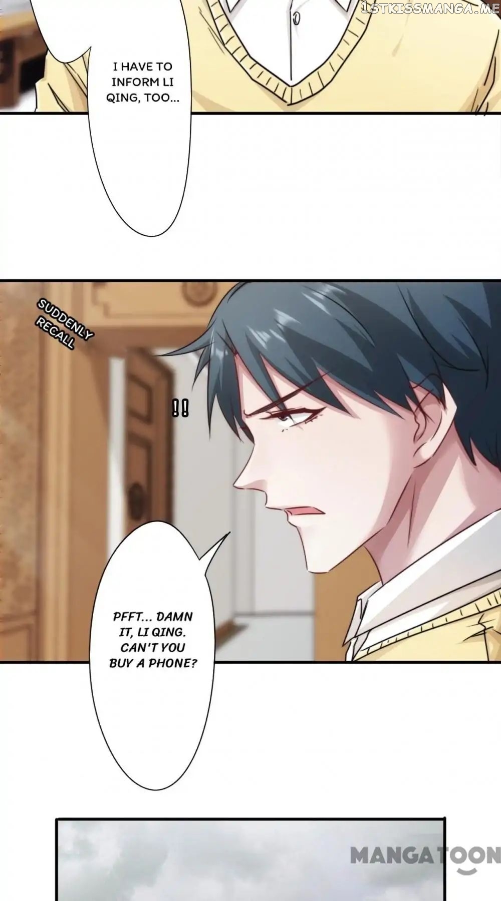 Strongest Worker chapter 139 - page 6