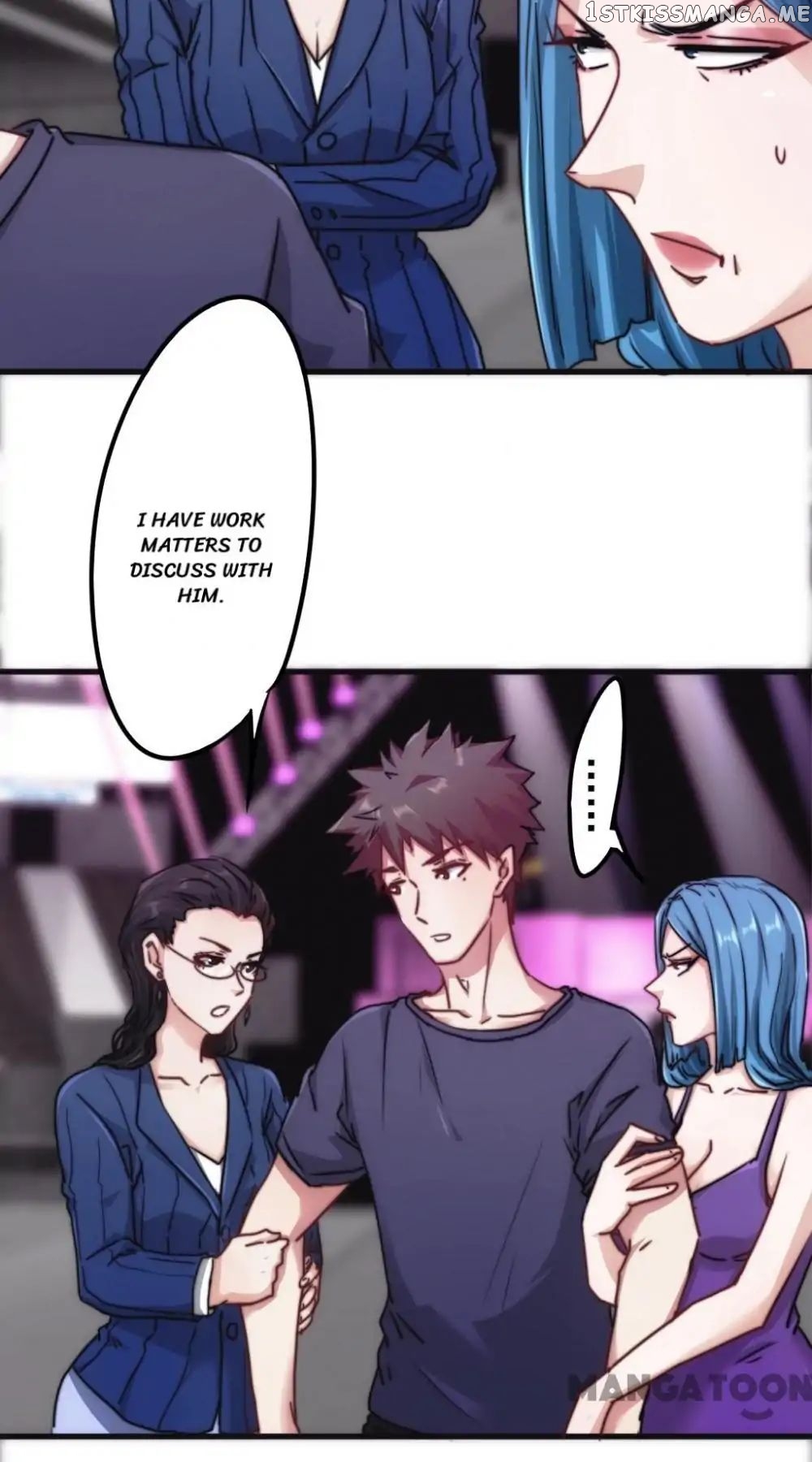 Strongest Worker chapter 115 - page 2