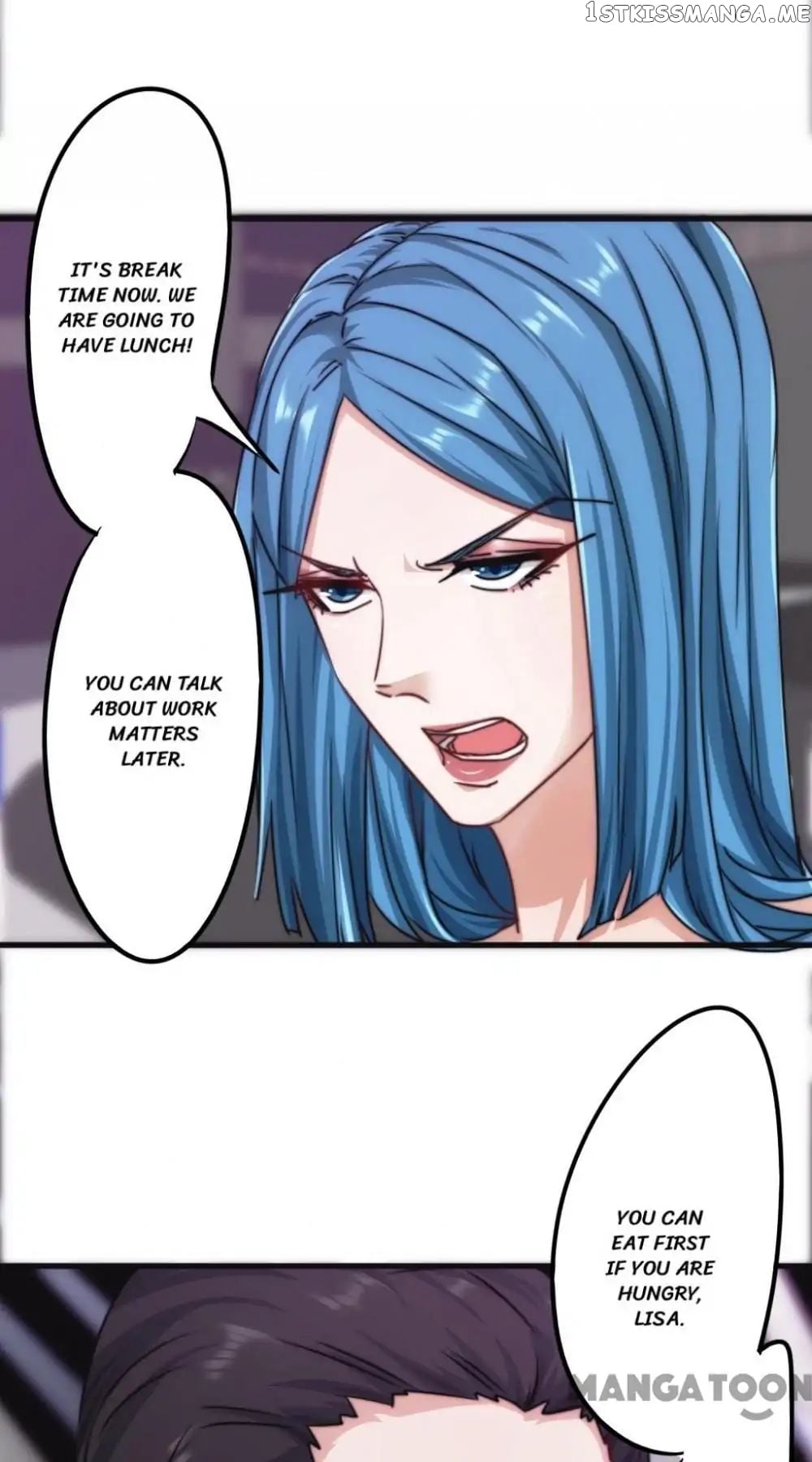Strongest Worker chapter 115 - page 3