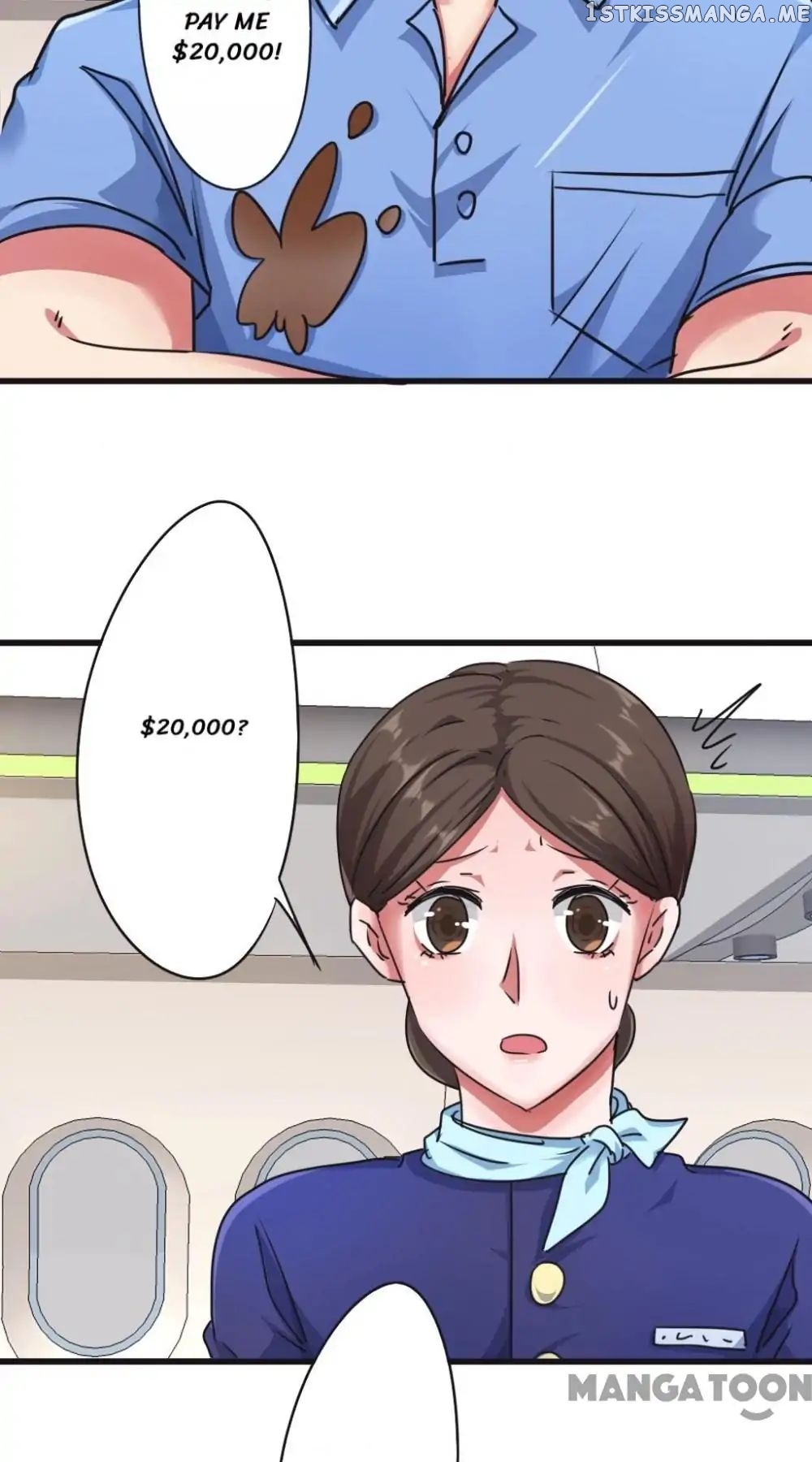 Strongest Worker chapter 109 - page 2