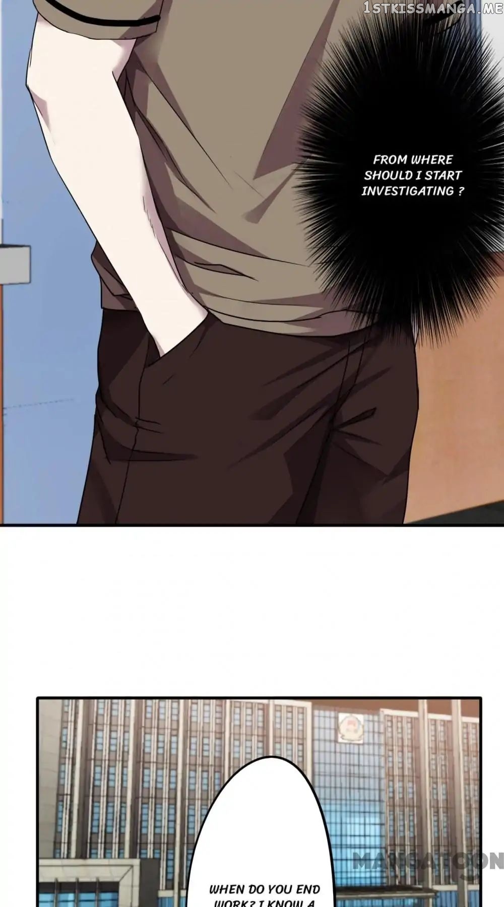 Strongest Worker chapter 88 - page 10