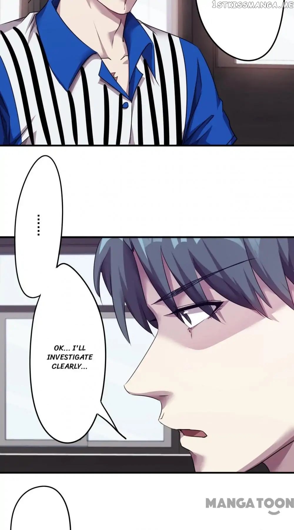 Strongest Worker chapter 88 - page 7
