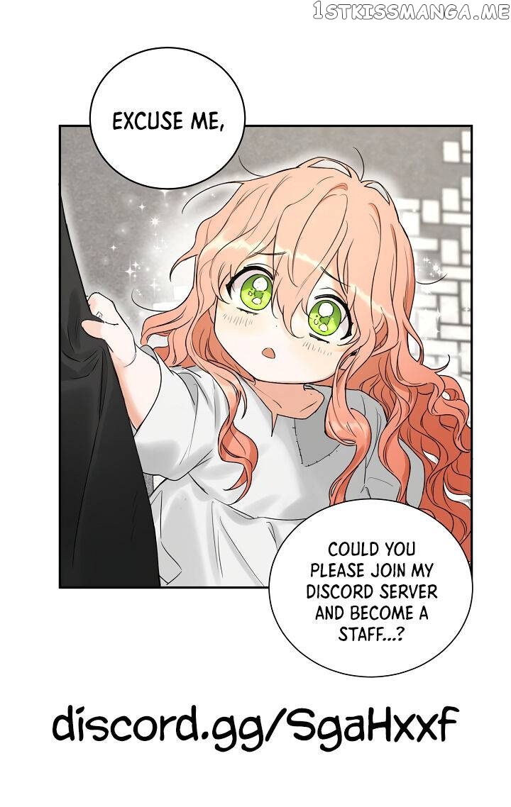 Rewriting My Husband's Tragic Ending chapter 15 - page 20