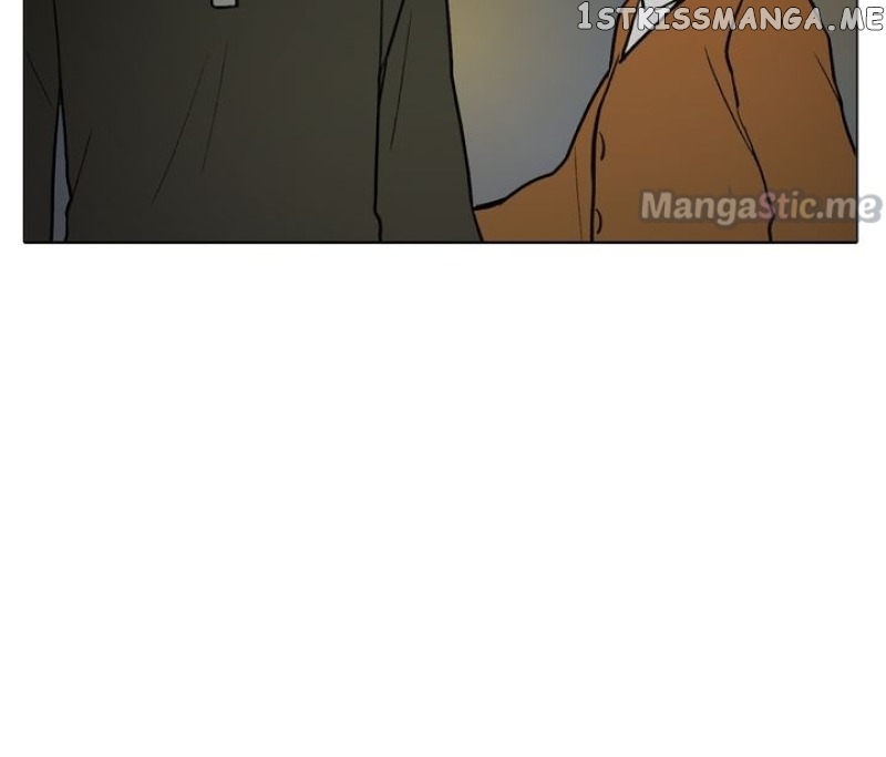 The Last Will of a Crush chapter 51 - page 13