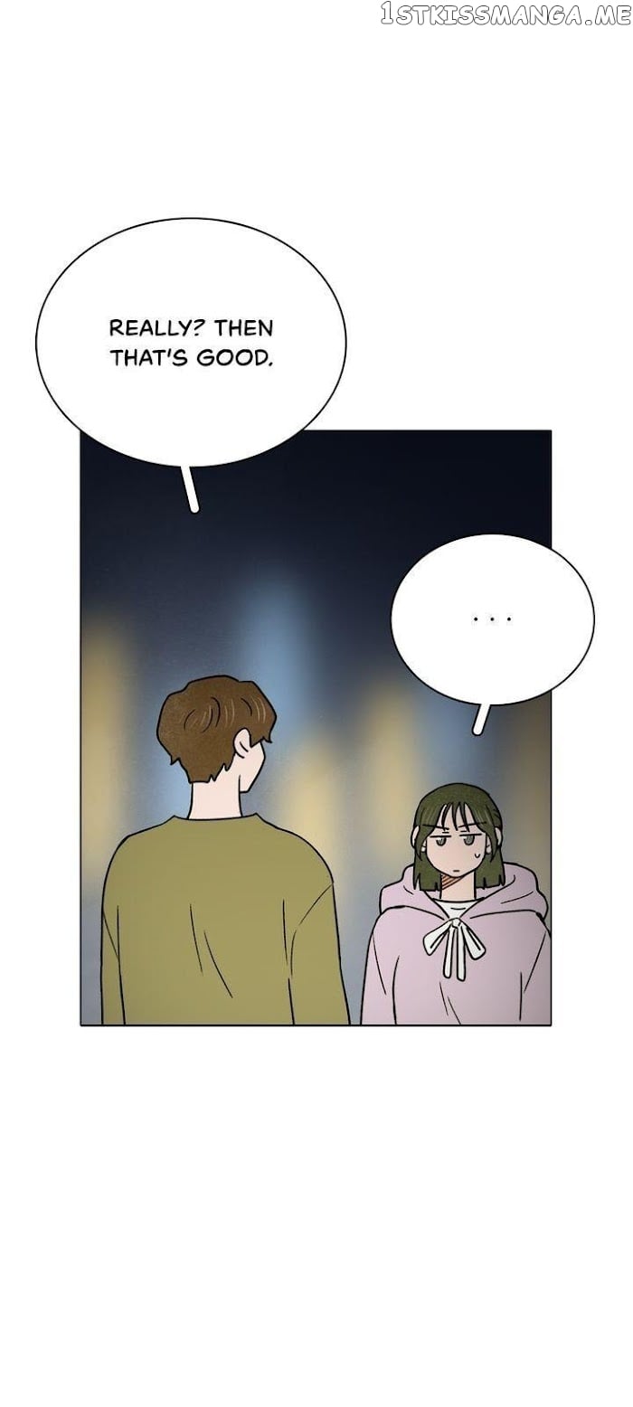 The Last Will of a Crush chapter 23 - page 16