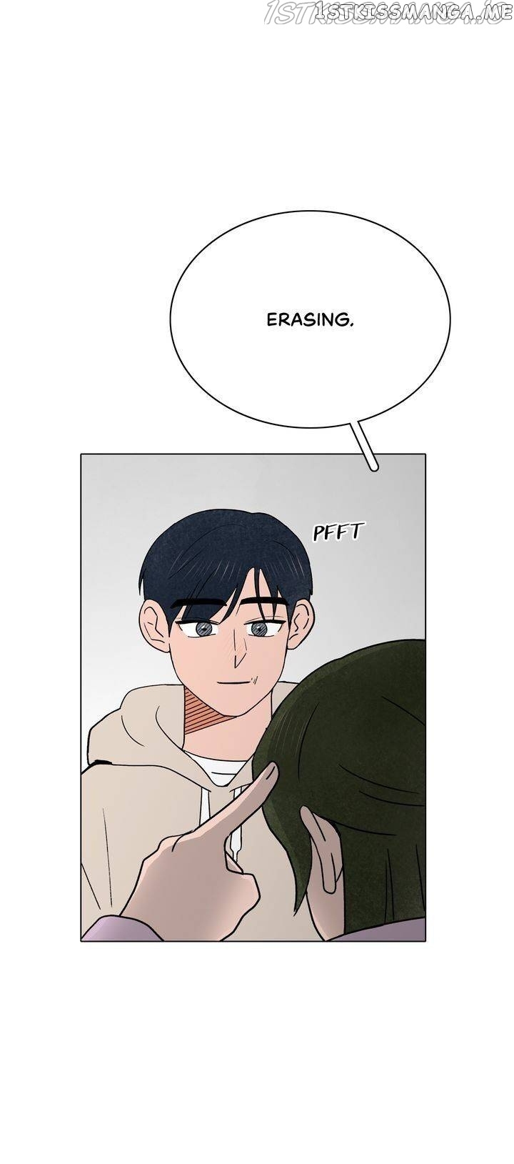 The Last Will of a Crush chapter 22 - page 16