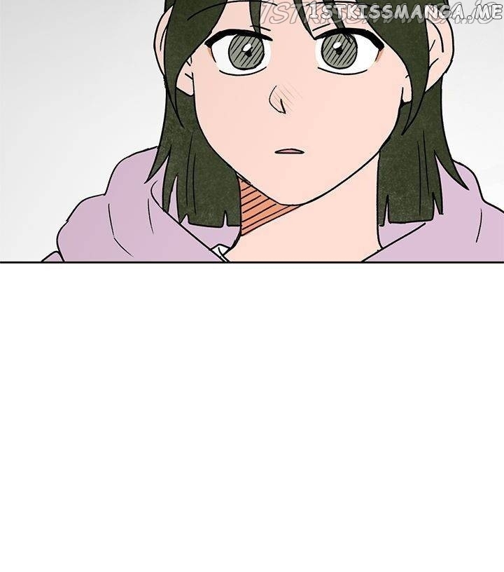 The Last Will of a Crush chapter 21 - page 25