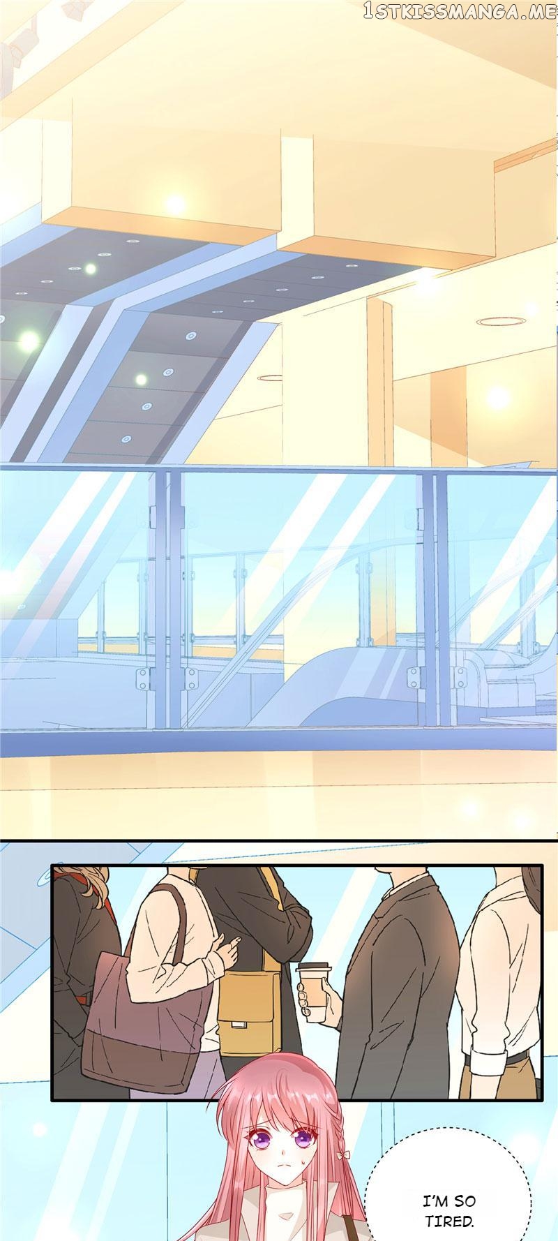 Her Smile So Sweet chapter 49 - page 2