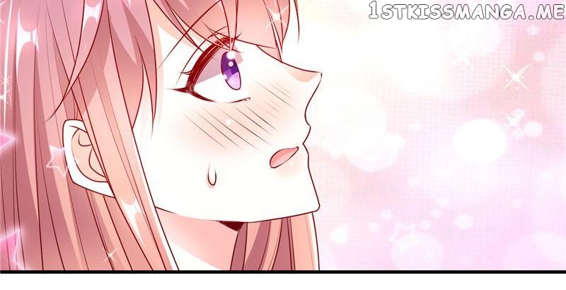 Her Smile So Sweet chapter 46 - page 75