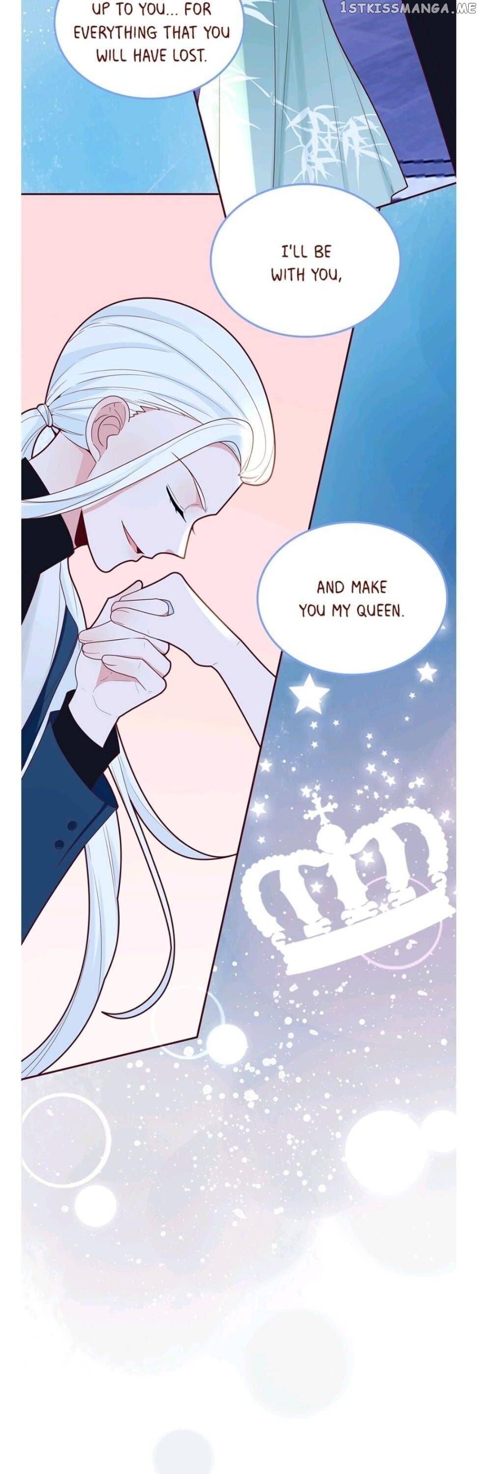 To Earn Your Trust chapter 29 - page 15
