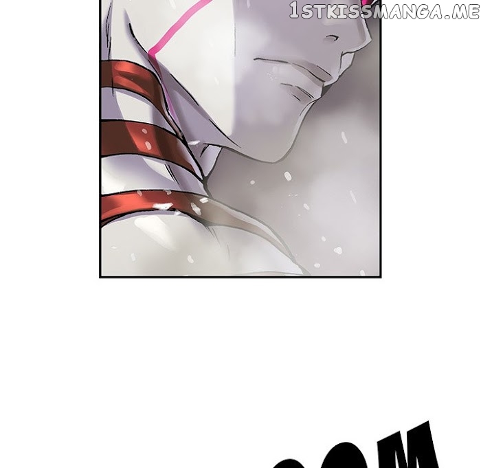 Leviathan (Lee Gyuntak) chapter 205 - page 40
