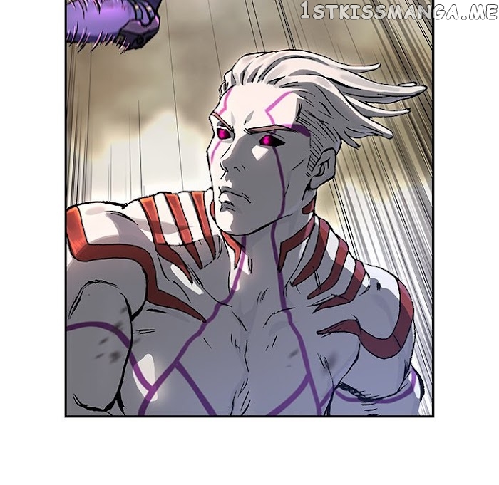 Leviathan (Lee Gyuntak) chapter 205 - page 49