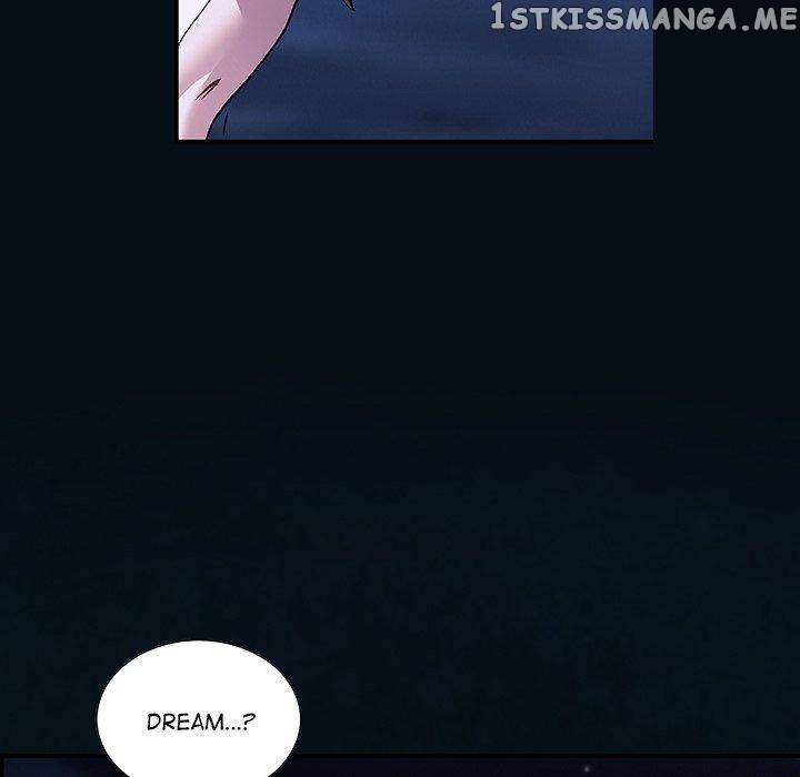 Leviathan (Lee Gyuntak) chapter 160 - page 81