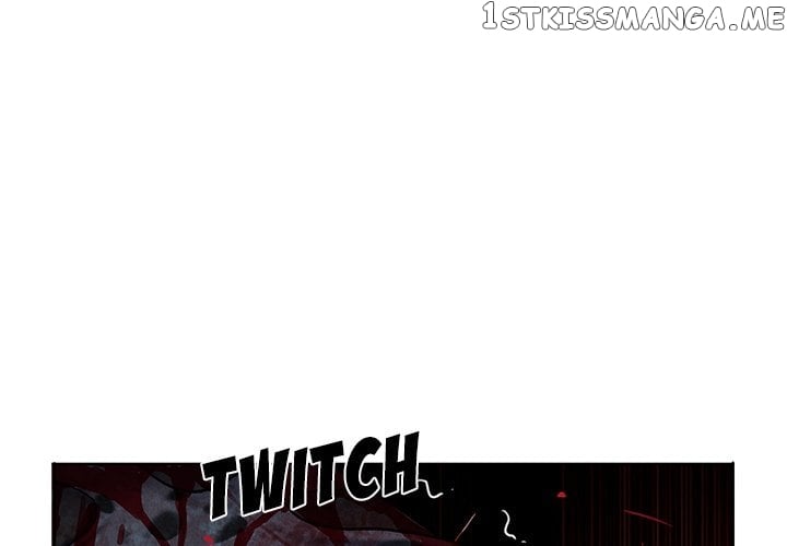 Leviathan (Lee Gyuntak) chapter 125 - page 1