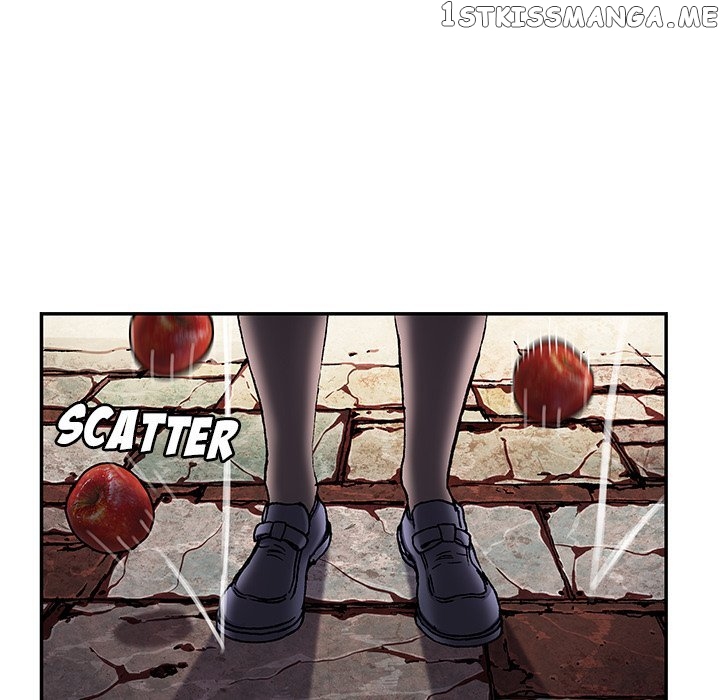 Leviathan (Lee Gyuntak) chapter 118 - page 45