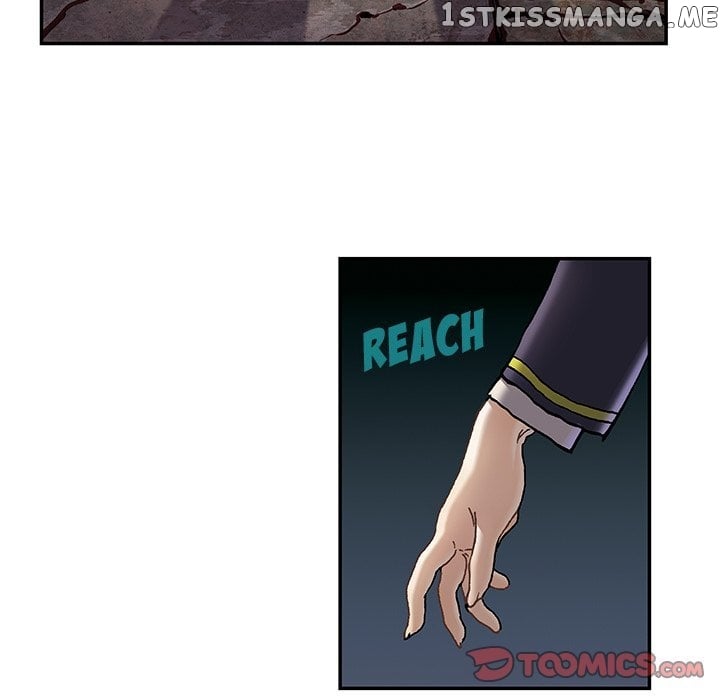 Leviathan (Lee Gyuntak) chapter 118 - page 46