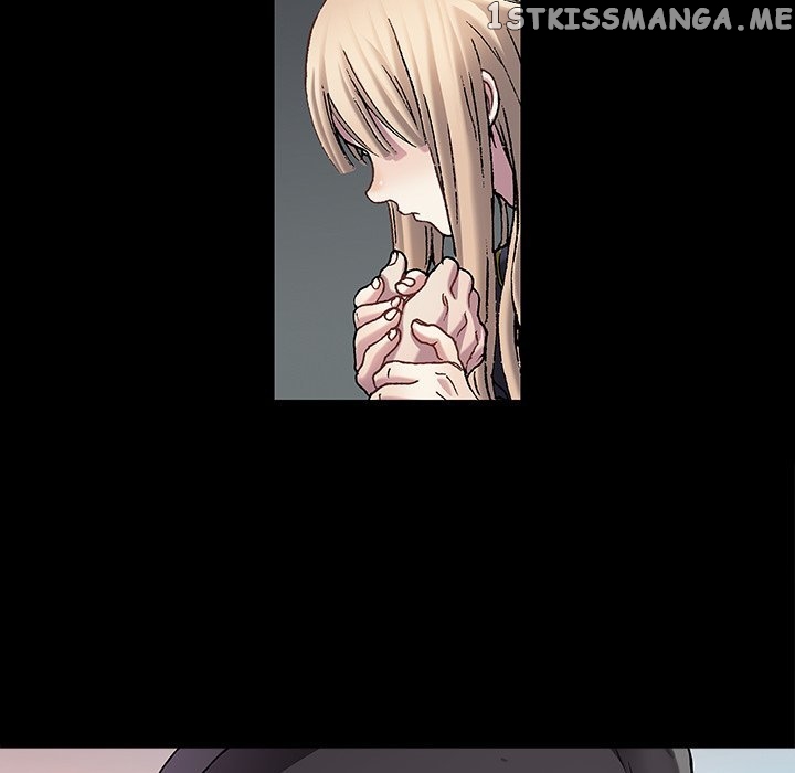 Leviathan (Lee Gyuntak) chapter 118 - page 68
