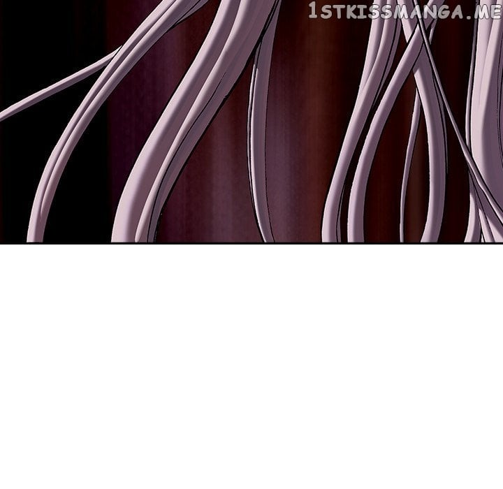 Leviathan (Lee Gyuntak) chapter 118 - page 79