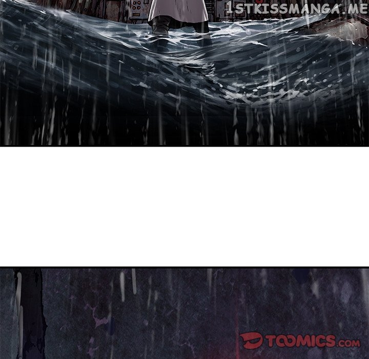 Leviathan (Lee Gyuntak) chapter 117 - page 94