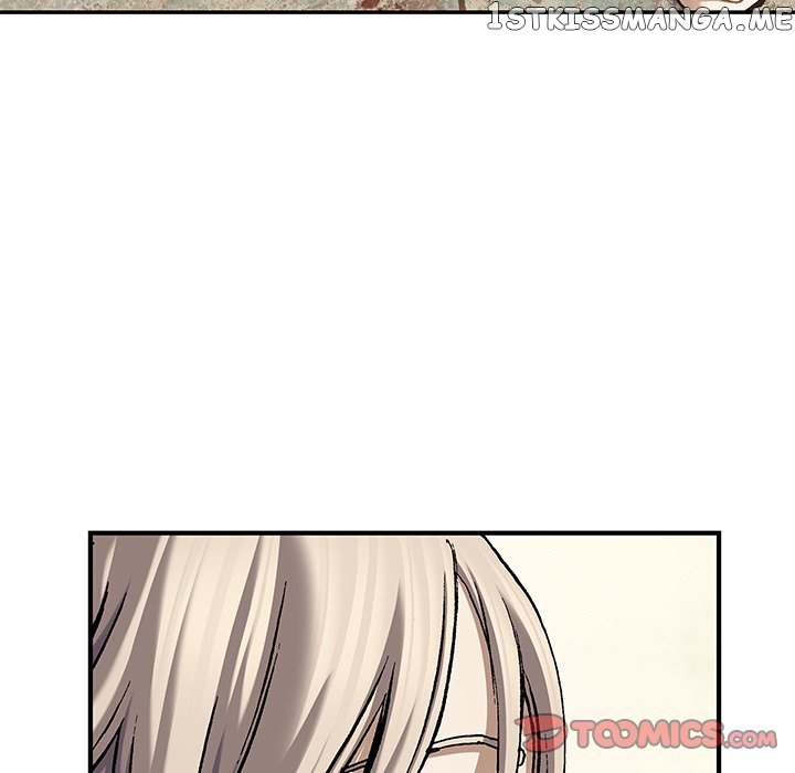 Leviathan (Lee Gyuntak) chapter 115 - page 34