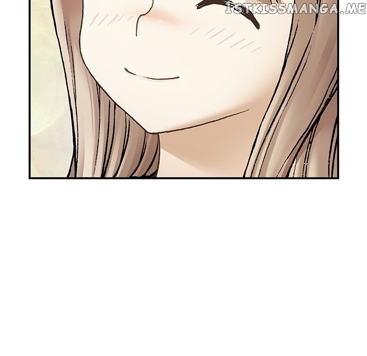 Leviathan (Lee Gyuntak) chapter 115 - page 56