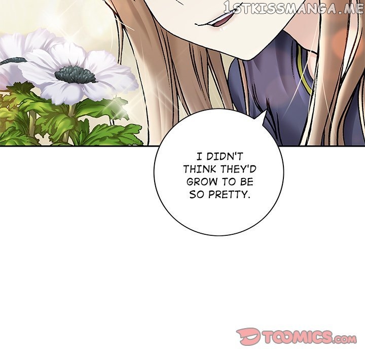 Leviathan (Lee Gyuntak) chapter 114 - page 78