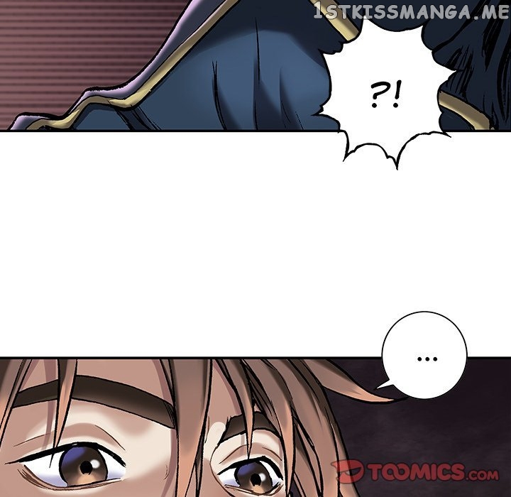 Leviathan (Lee Gyuntak) chapter 113 - page 93