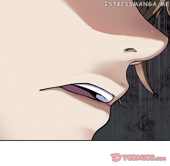 Leviathan (Lee Gyuntak) chapter 111 - page 6