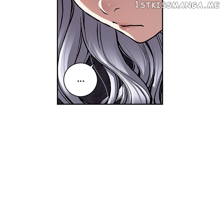 Leviathan (Lee Gyuntak) chapter 102 - page 96