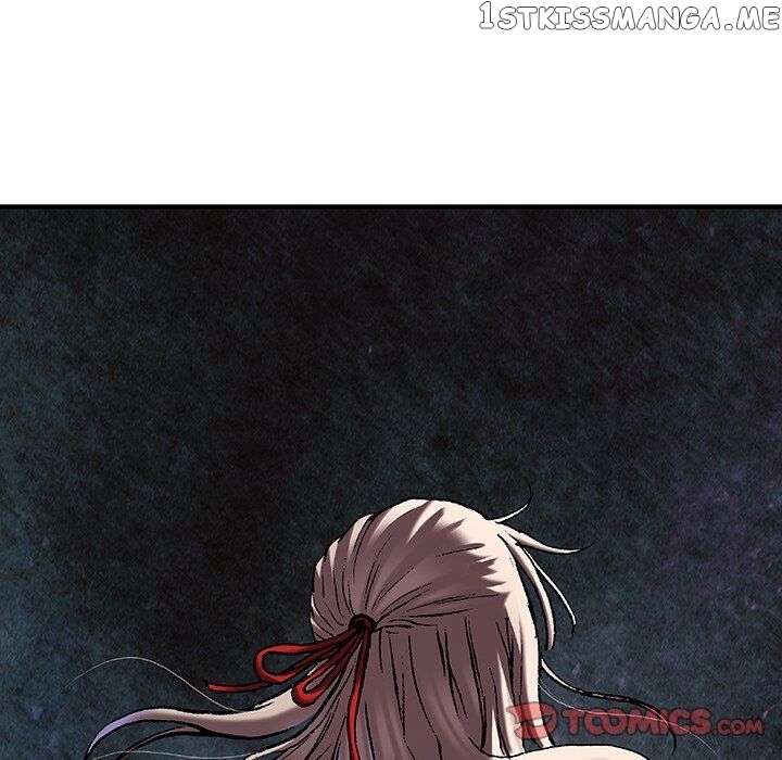 Leviathan (Lee Gyuntak) chapter 94 - page 70