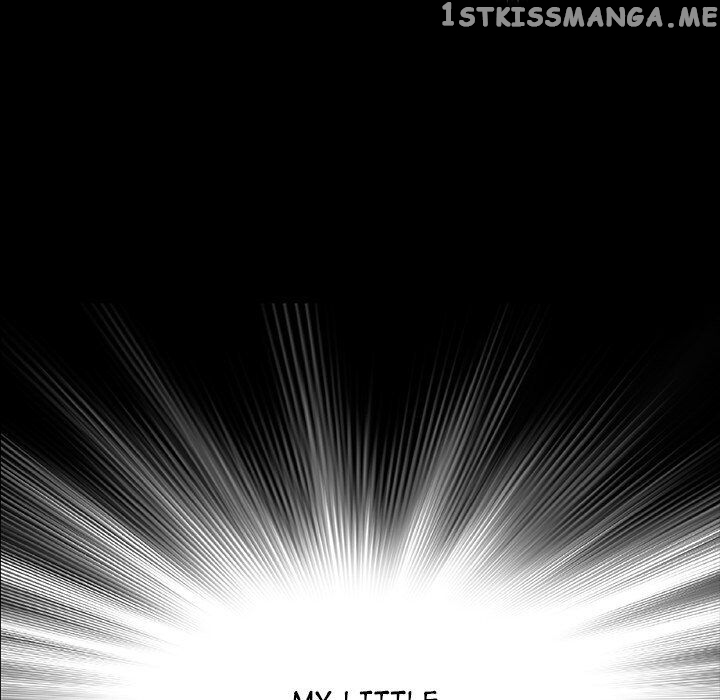 Leviathan (Lee Gyuntak) chapter 92 - page 43