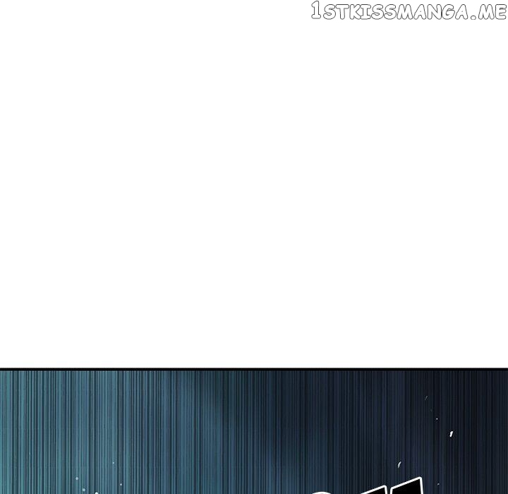 Leviathan (Lee Gyuntak) chapter 92 - page 73