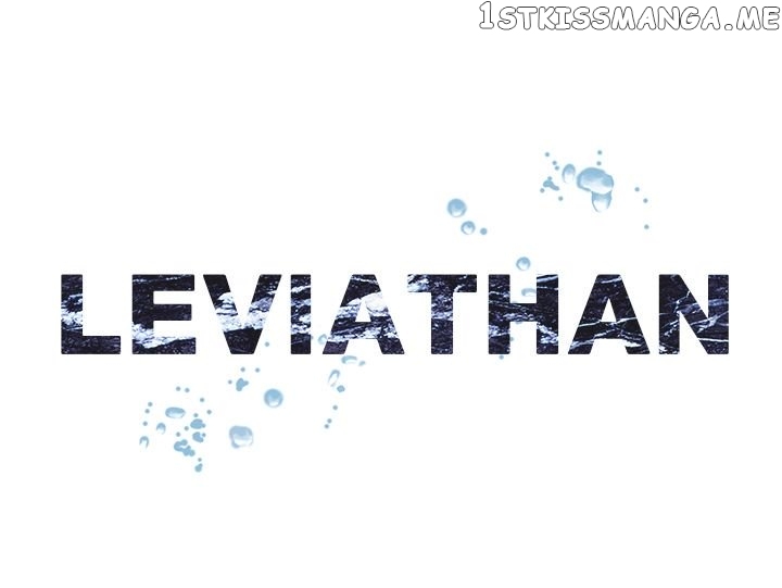 Leviathan (Lee Gyuntak) chapter 72 - page 108