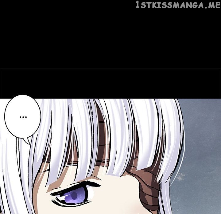 Leviathan (Lee Gyuntak) chapter 72 - page 59