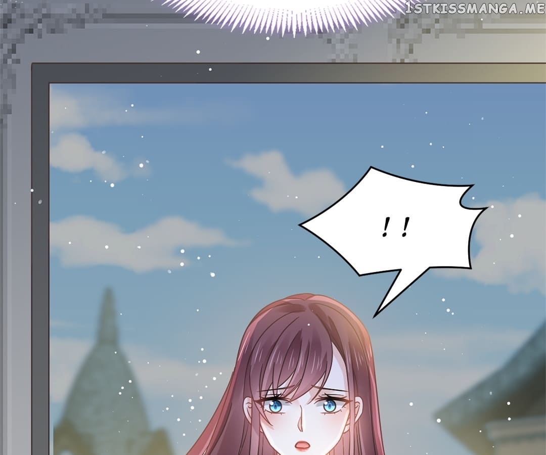 Live Again and Be the Vampire Chairman’s Sweetie Chapter 51 - page 4