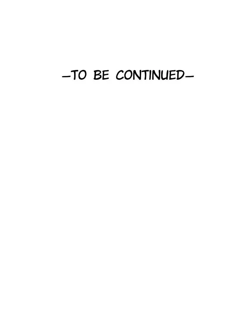 Live Again and Be the Vampire Chairman’s Sweetie Chapter 2 - page 20