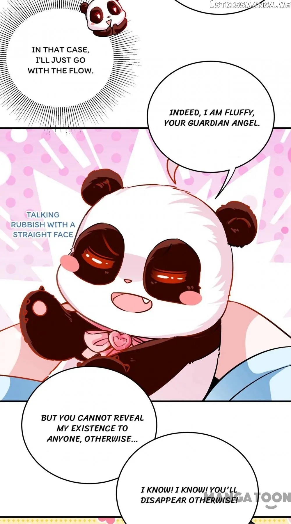Adorable Princess chapter 109 - page 7