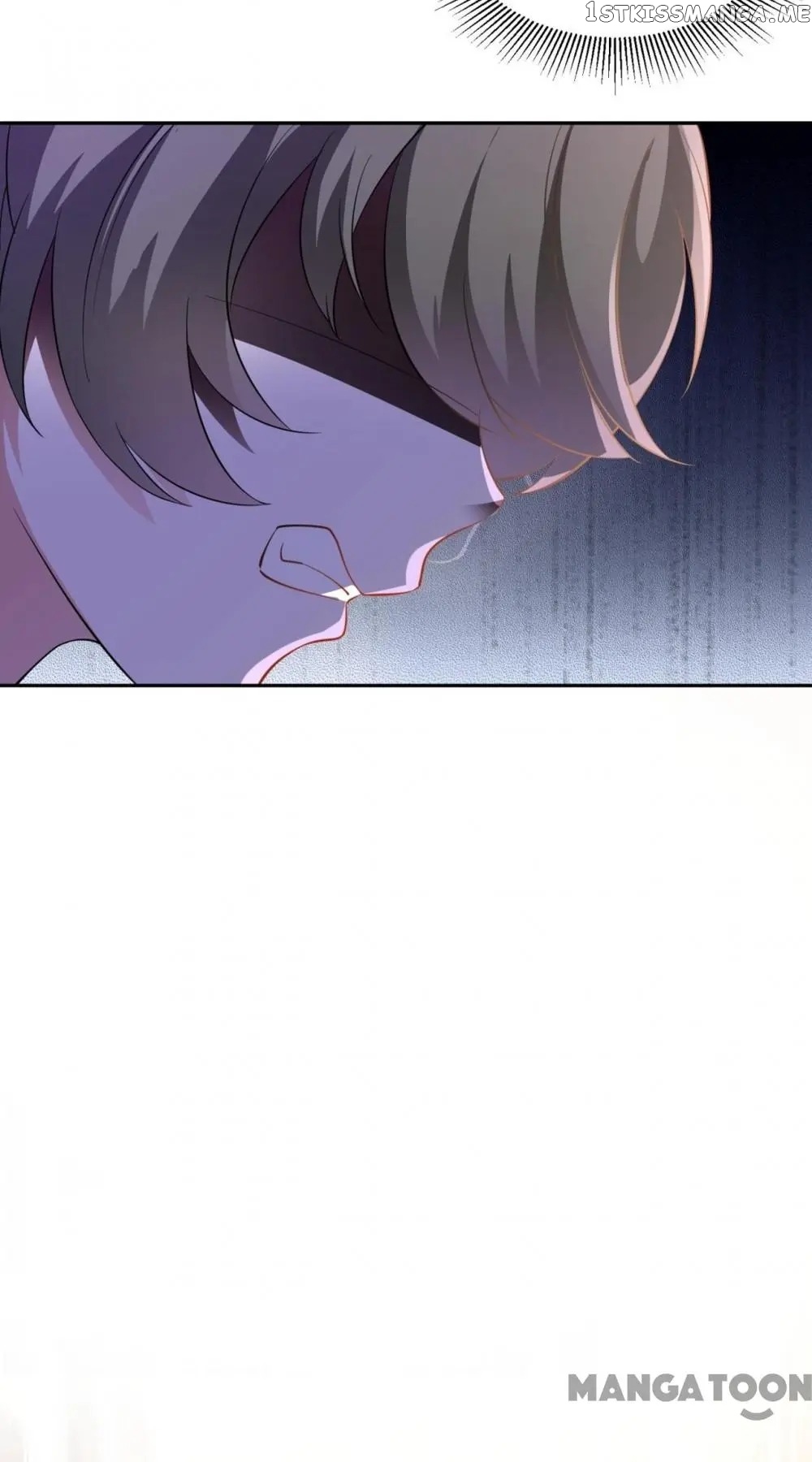 Adorable Princess chapter 106 - page 22