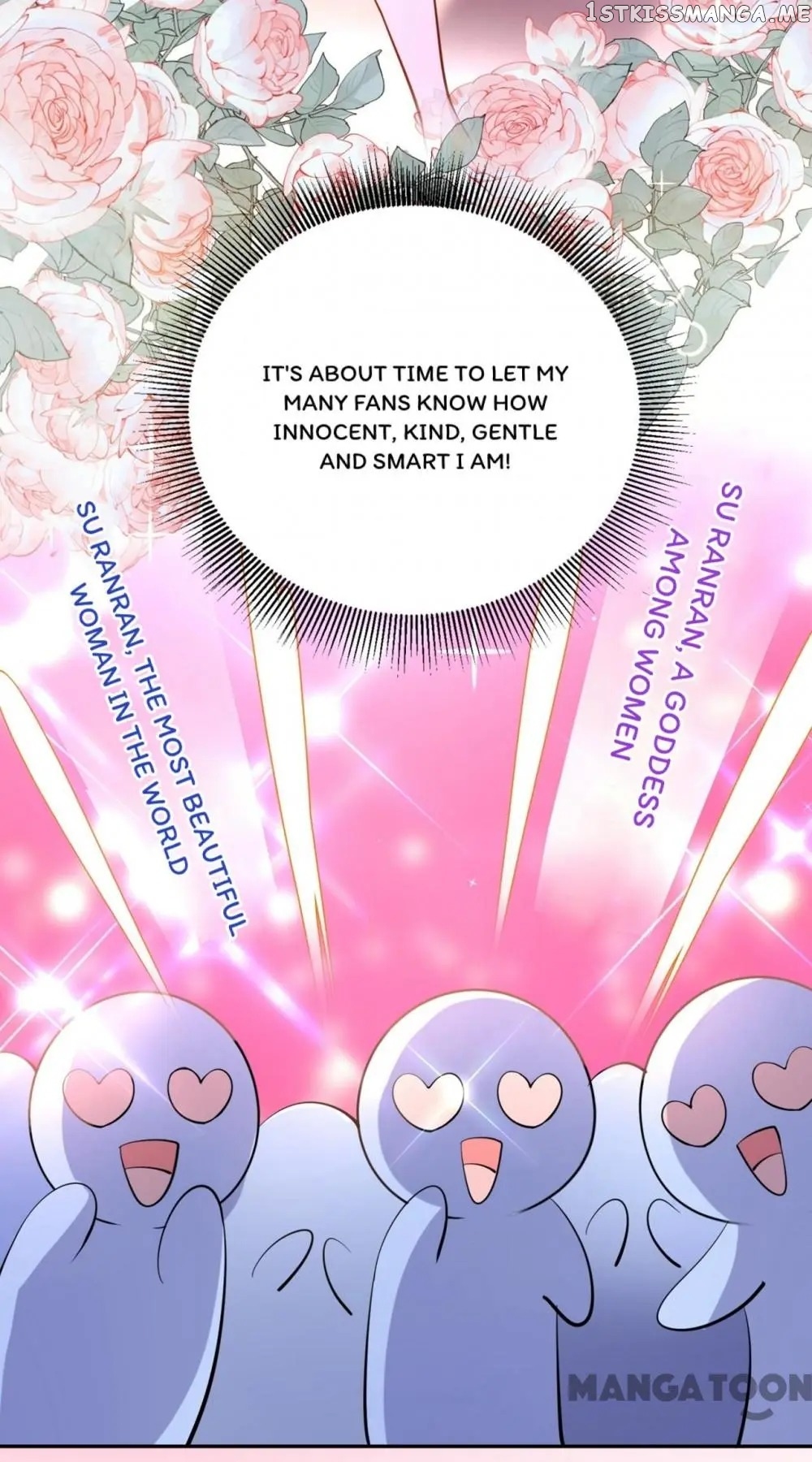Adorable Princess chapter 106 - page 24