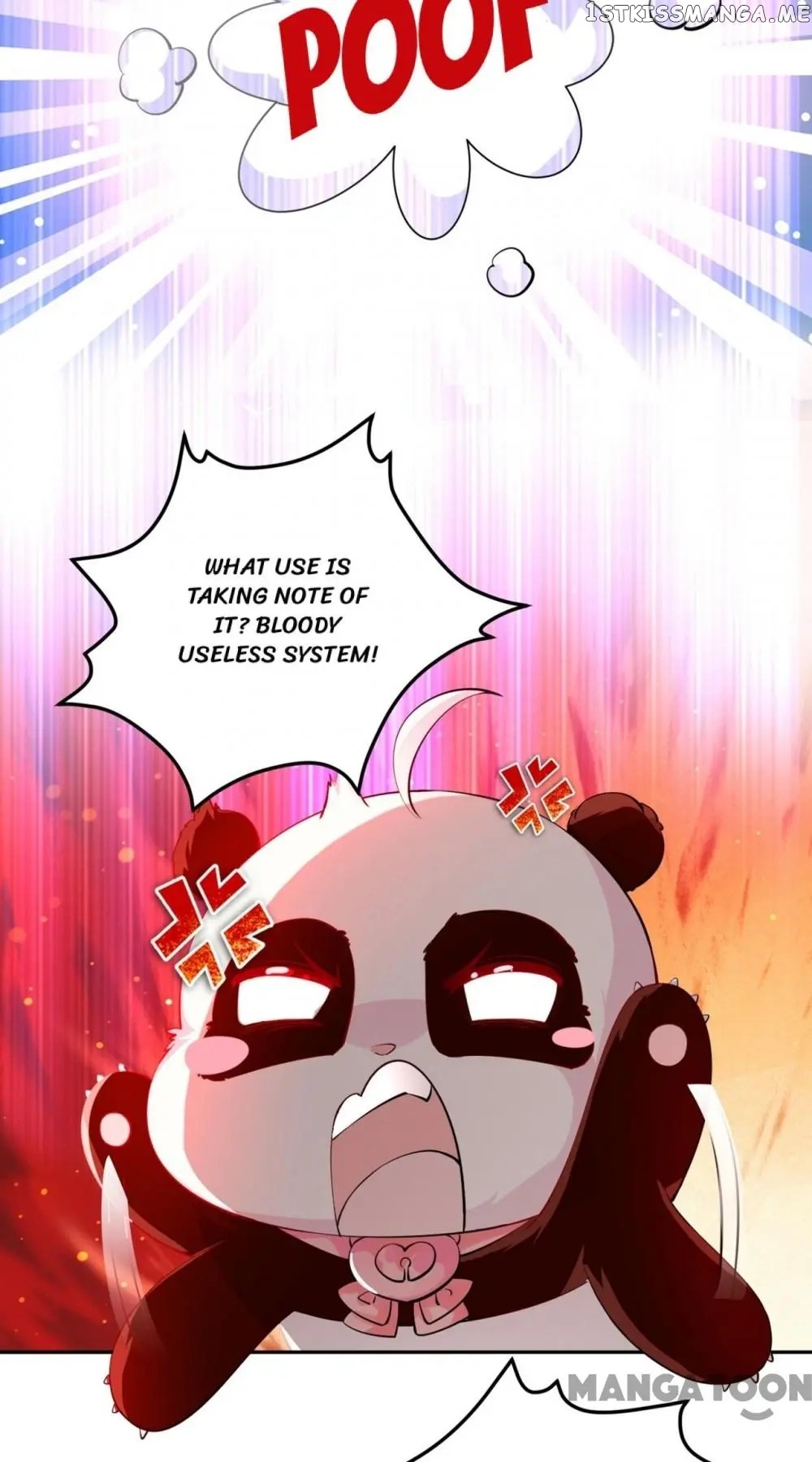Adorable Princess chapter 106 - page 27