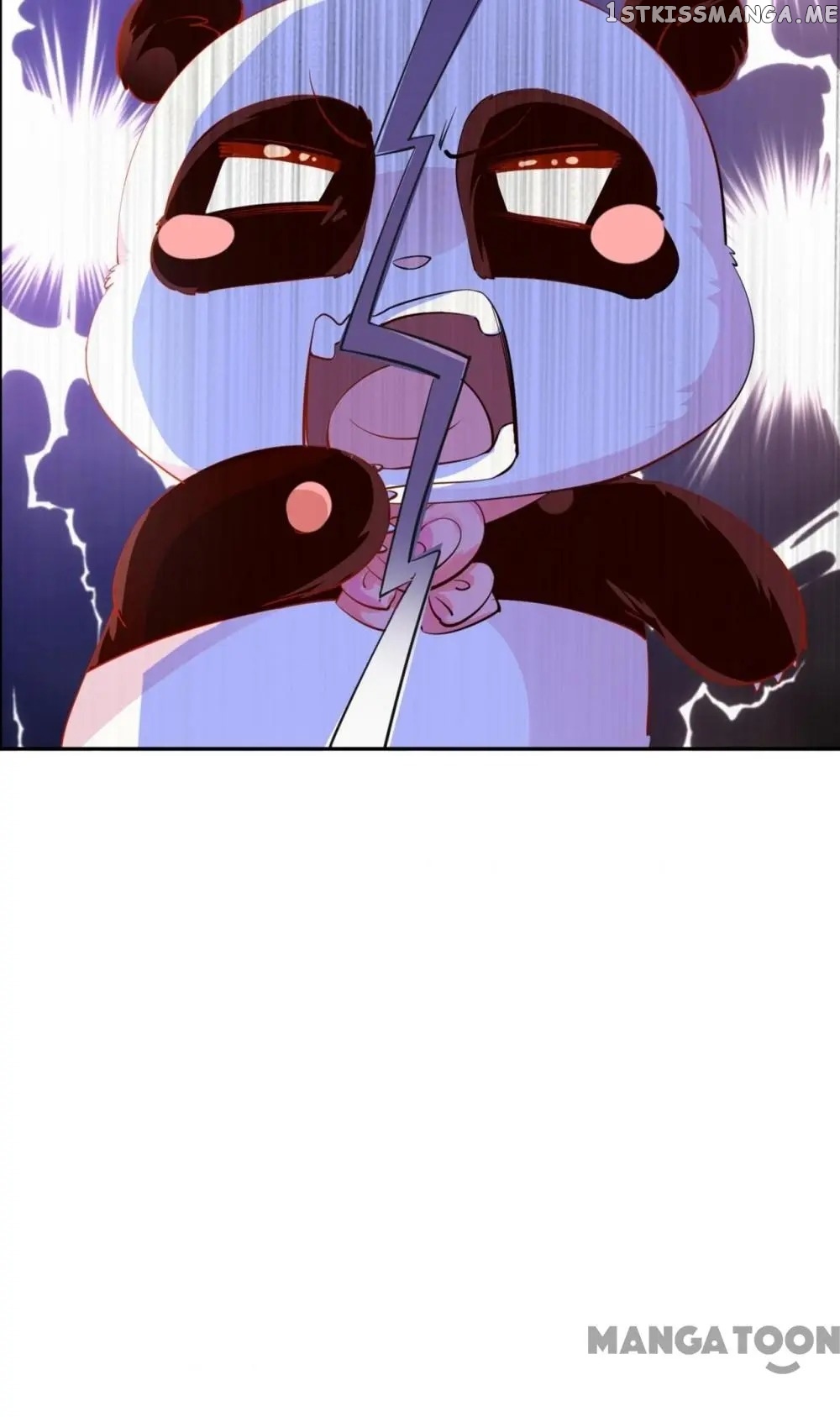 Adorable Princess chapter 106 - page 31