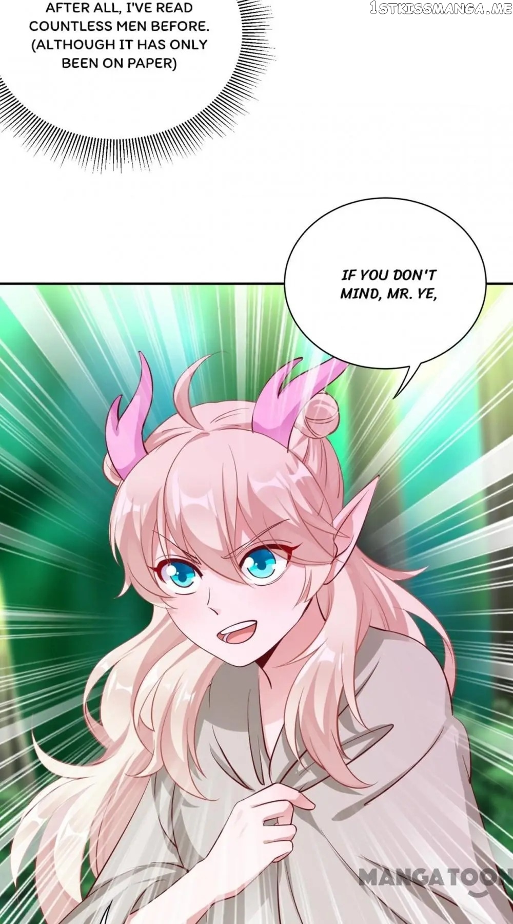 Adorable Princess chapter 102 - page 11