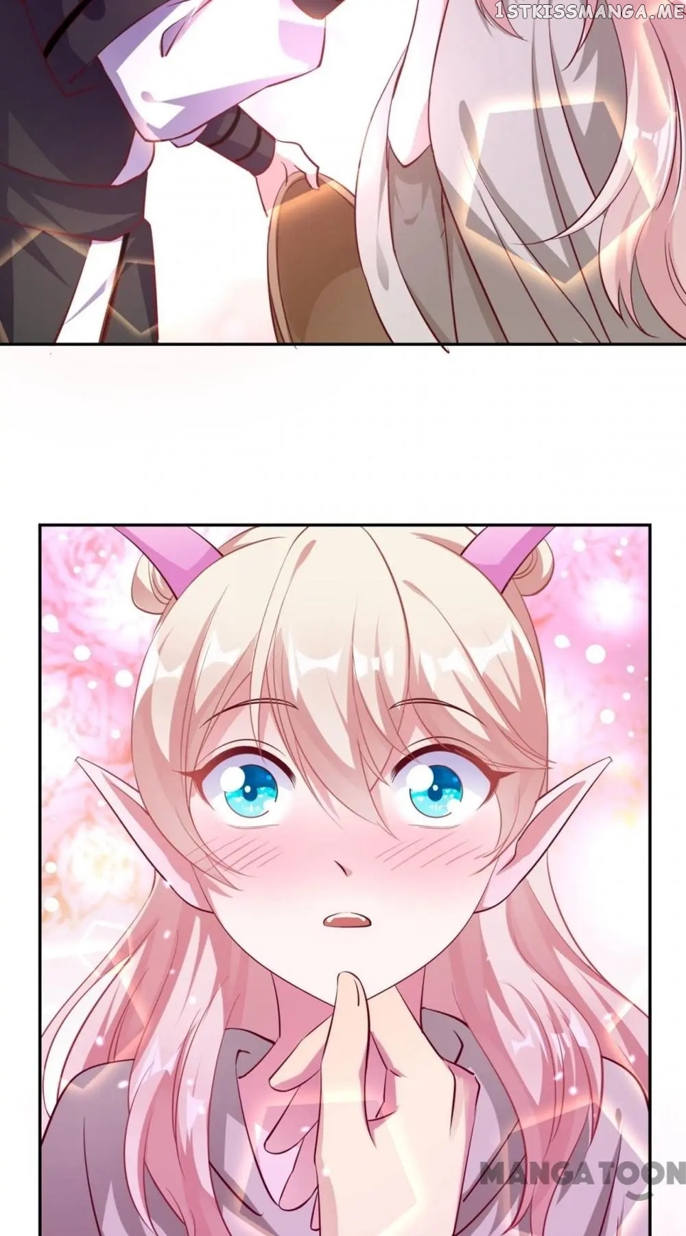 Adorable Princess chapter 102 - page 13