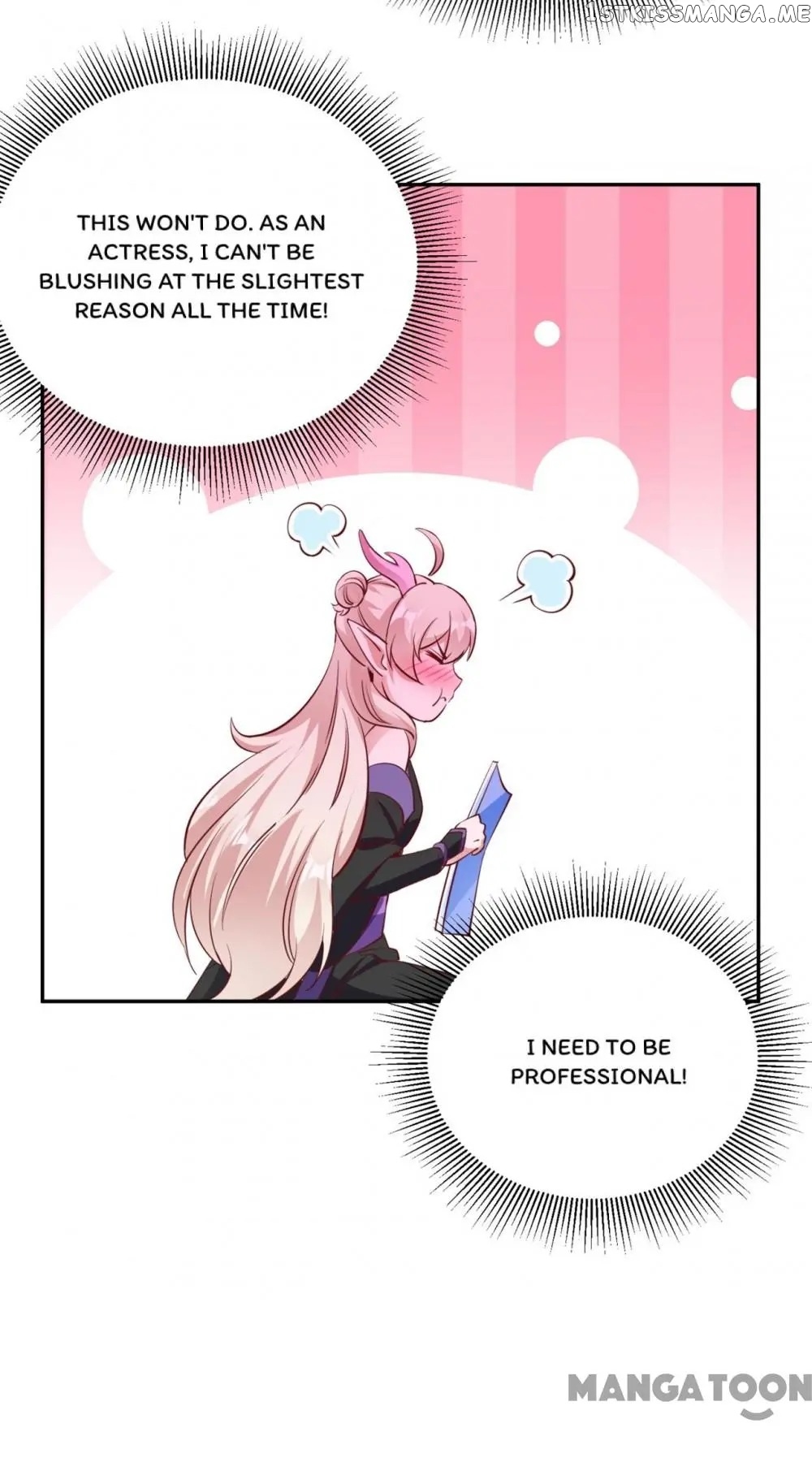 Adorable Princess chapter 101 - page 15