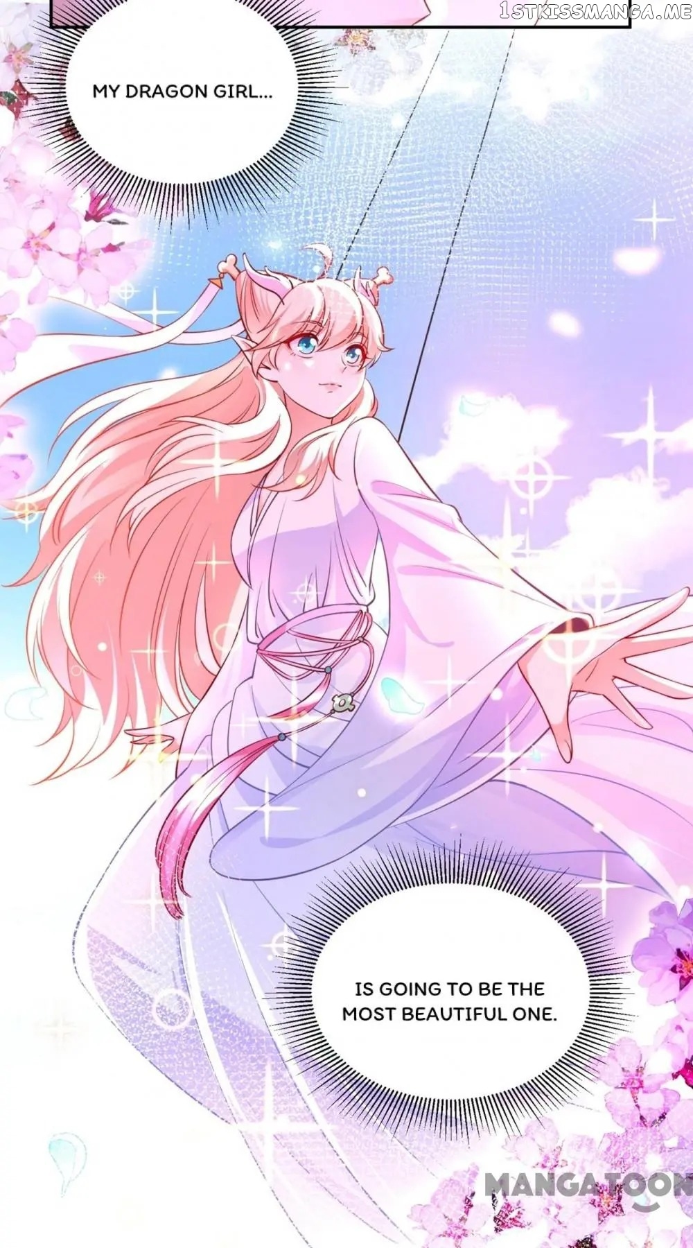 Adorable Princess chapter 101 - page 2