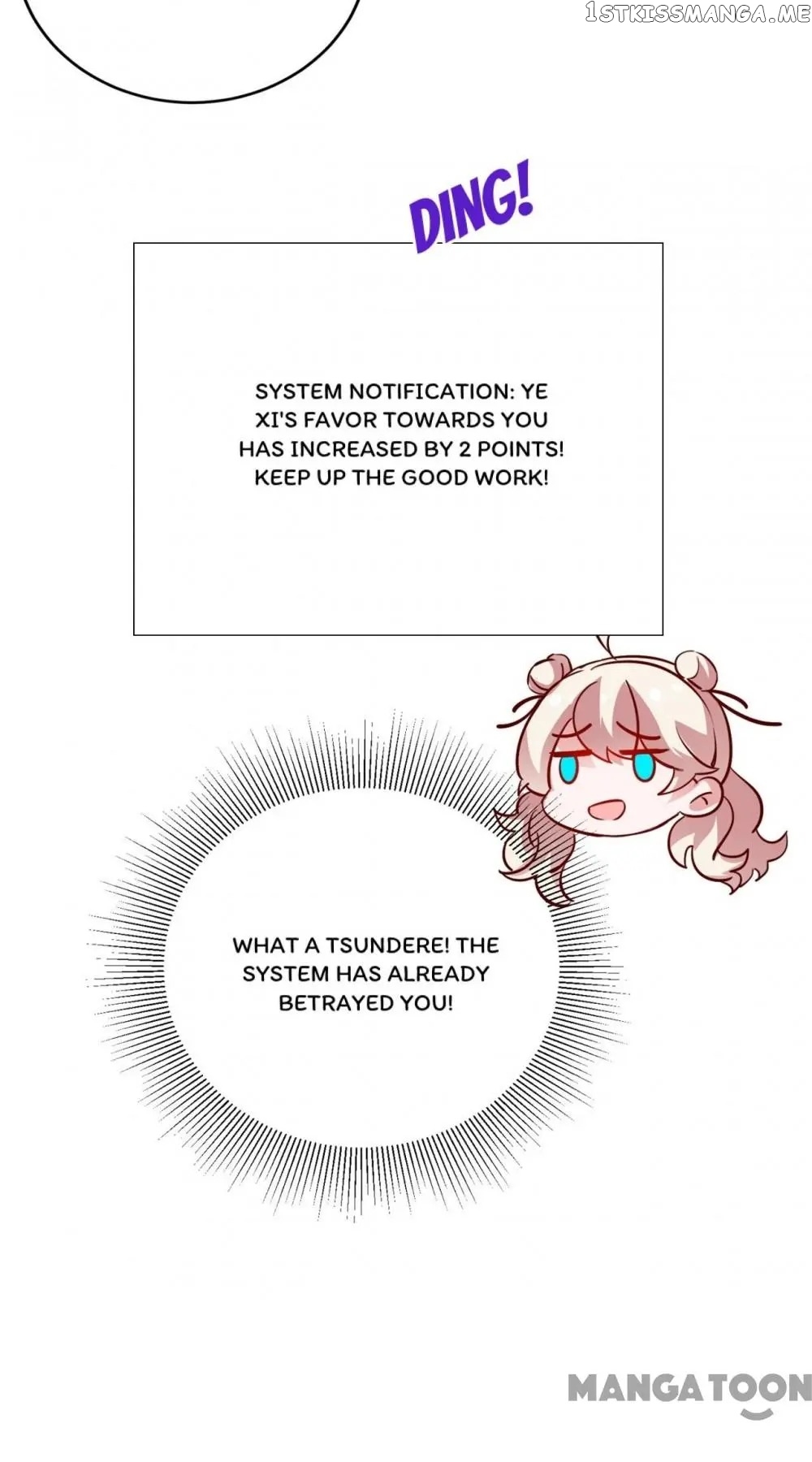 Adorable Princess chapter 100 - page 28