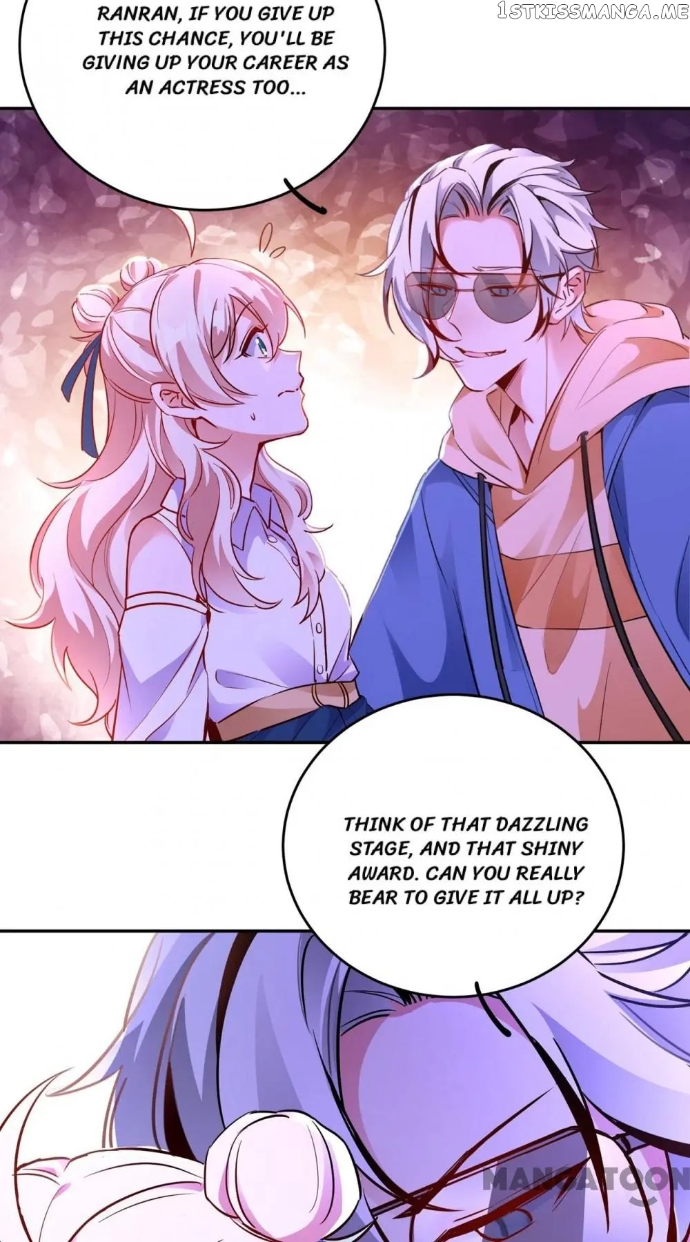 Adorable Princess chapter 98 - page 2