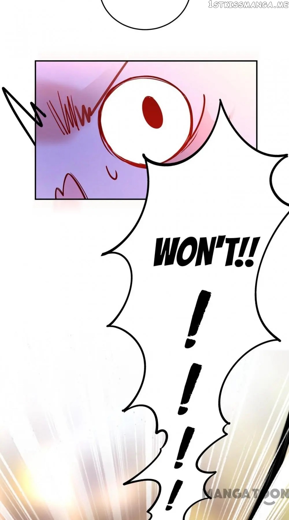 Adorable Princess chapter 98 - page 35