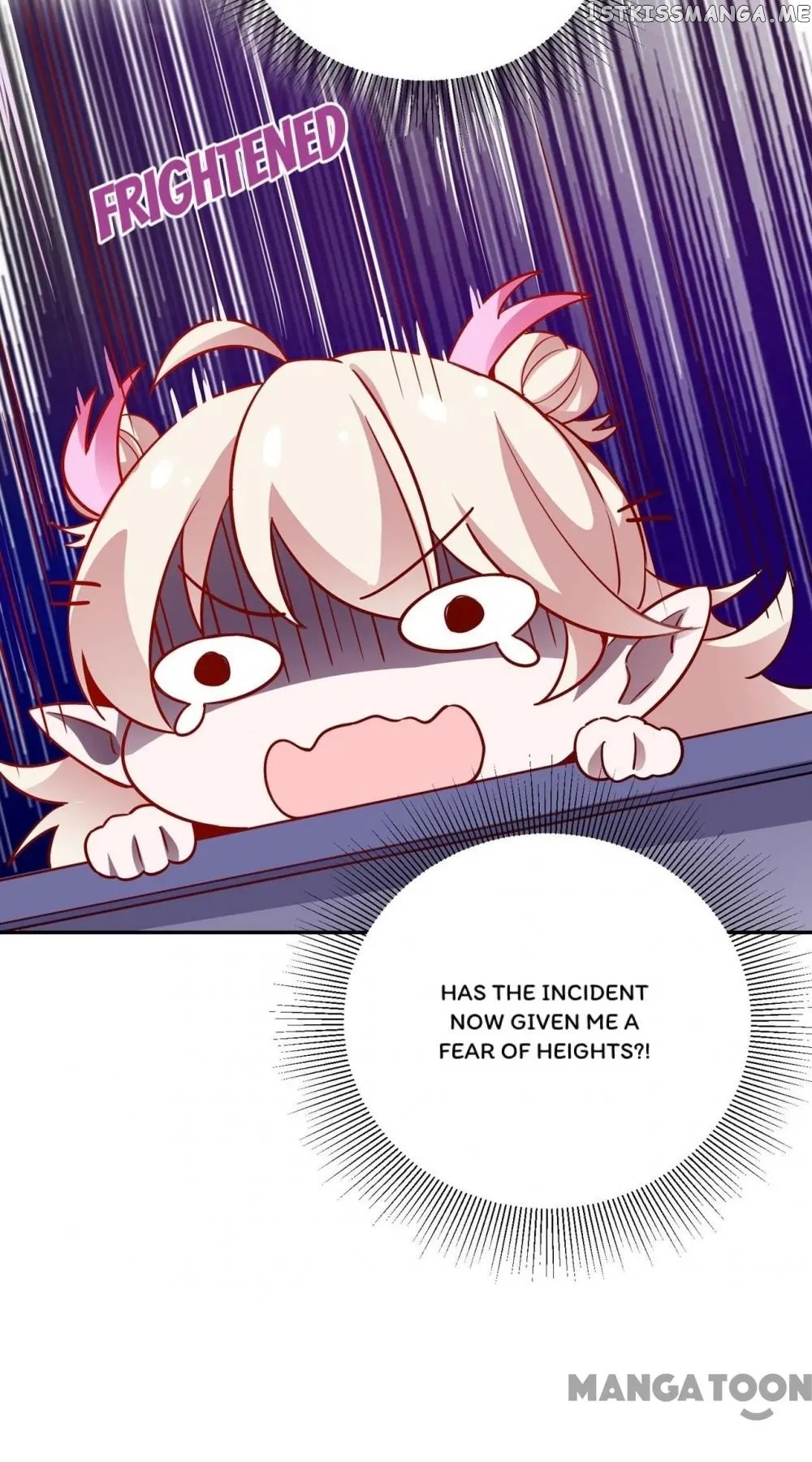 Adorable Princess chapter 96 - page 29