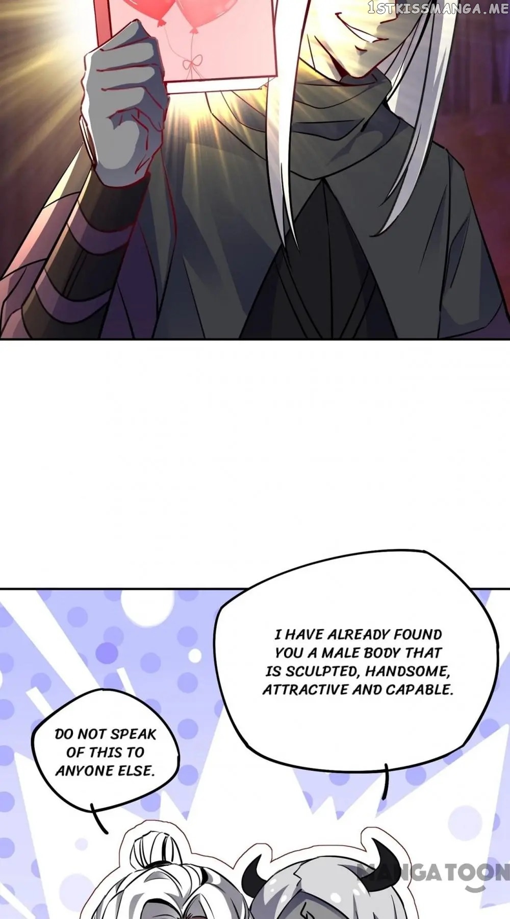 Adorable Princess chapter 93 - page 16